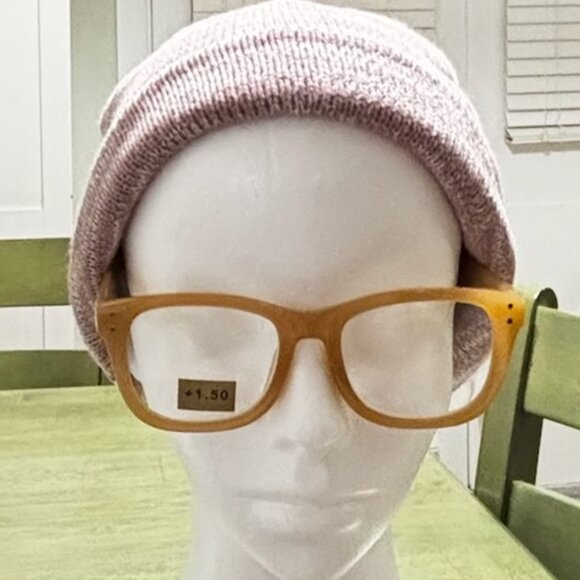 Reading Glasses - Picture 1 of 1